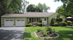 29 Libby Ave, Pequannock