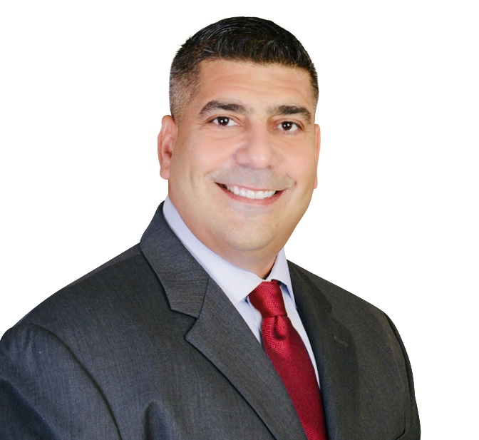 Ramze Ramadan
