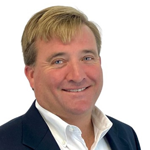 Mark McDonald