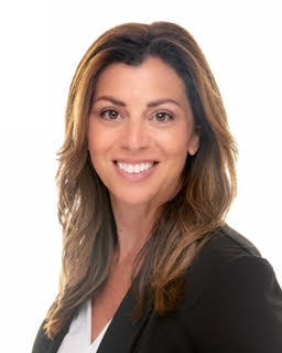 Keri Vion
