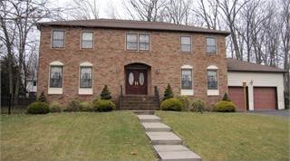 11 Ridge Place Wayne
