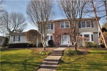 73 Tilt Street Haledon