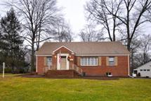 27 Archung Road Wayne