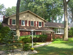 45 Brookwood Dr