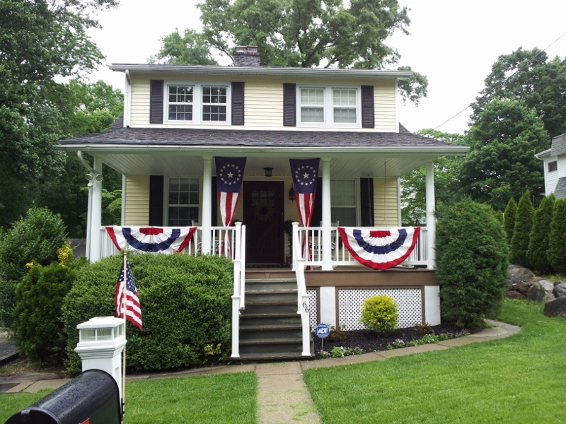 66 Hillside Terrace (800x600)