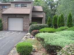 38 Lockley Ct. Wayne