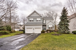 1 Glen Rock Rd, Cedar Grove