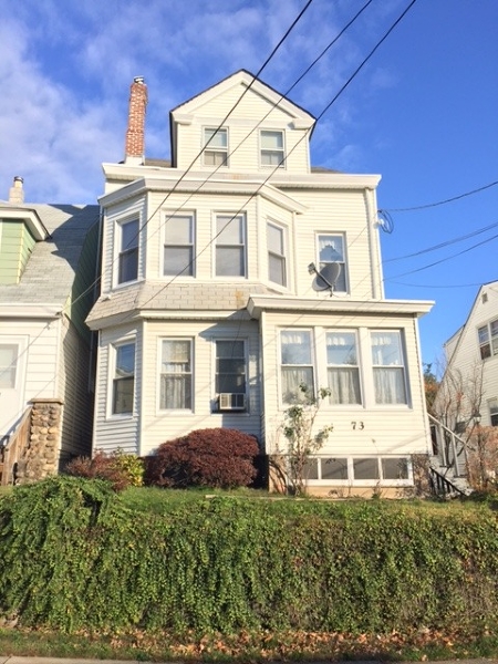 73 Tilt Street Haledon