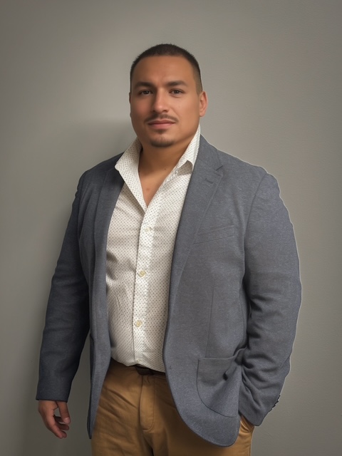 Fernando Aguilera
